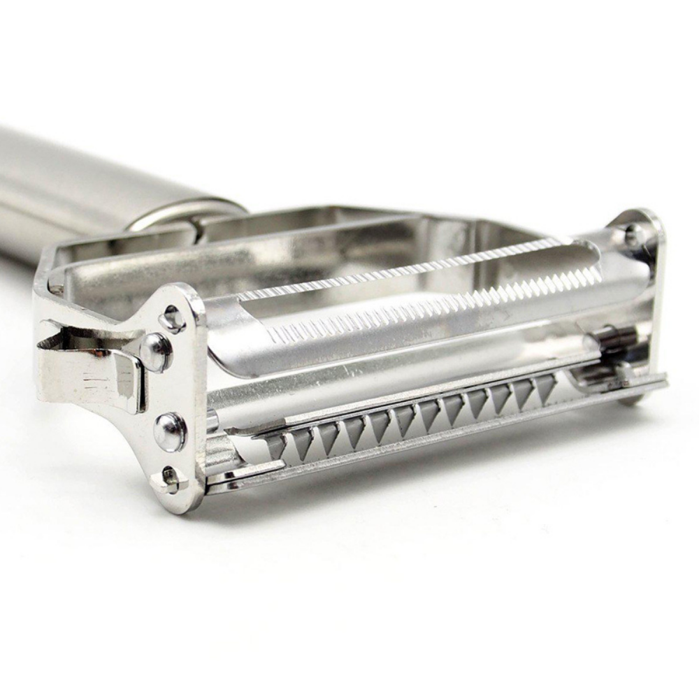 VIMEDA | Vegetable Peeler™