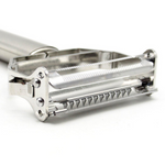 VIMEDA | Vegetable Peeler™