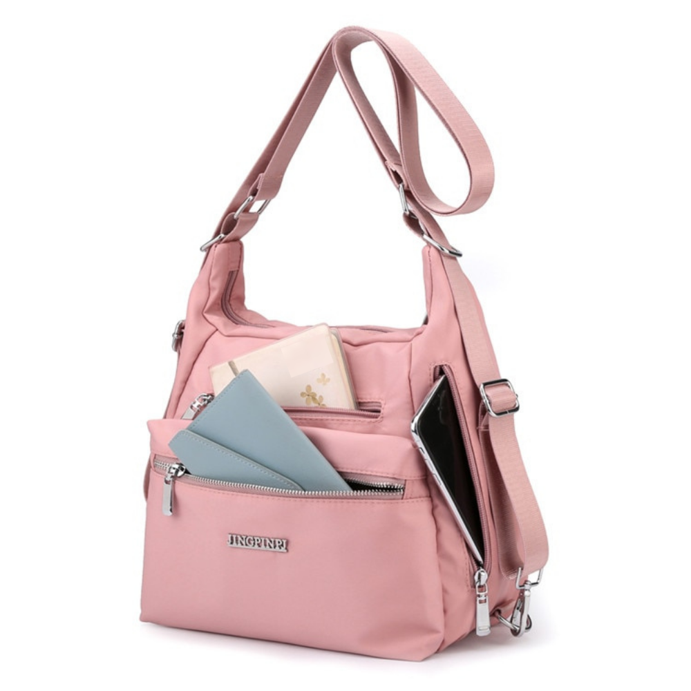 VIMEDA | Hybrid Women’s Bag™