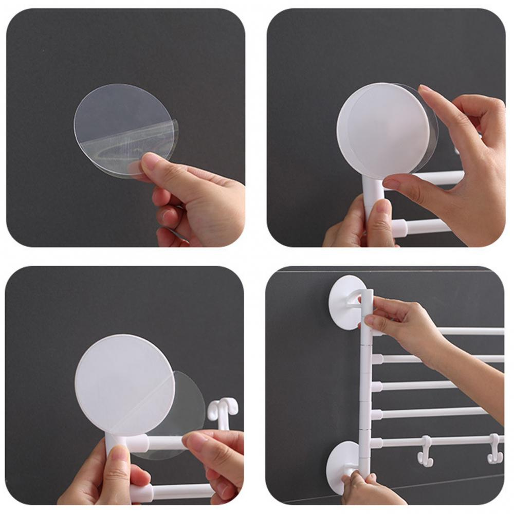 VIMEDA | Towel Rack™