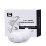 VIMEDA | Anti-Snoring Device™