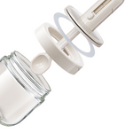 VIMEDA | Seasoning Jar™ (1+1 GRATIS)