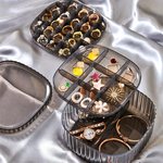 VIMEDA | Jewelry Box™