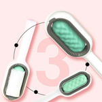 VIMEDA | 4-in-1 Pet Brush™