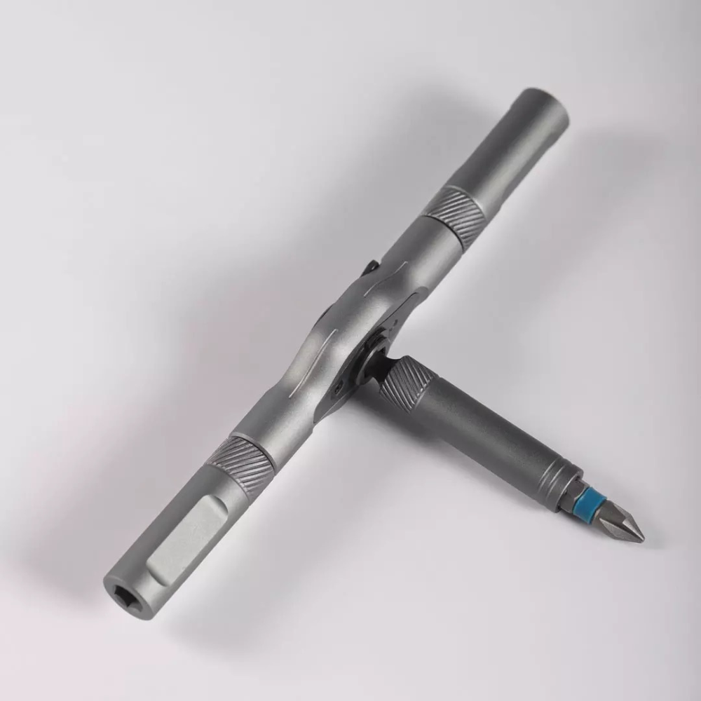 VIMEDA | DUKA Screwdriver Set™