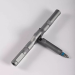 VIMEDA | DUKA Screwdriver Set™