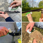 VIMEDA | Portable Blade Sharpener™