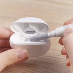 VIMEDA | Earbud Cleaning Pen™