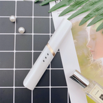 VIMEDA | Electric Eyelash Curler™