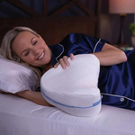 VIMEDA | Orthopedic Leg Pillow™