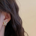 VIMEDA | Rotatable Shine Earrings™ (1+1 GRATIS)
