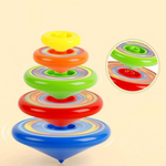 VIMEDA | Spinning Toy Set™