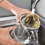 VIMEDA | Manual Fruit Juicer™