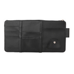 VIMEDA | Car Visor Organizer™