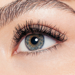 VIMEDA | Magic Lashes Mascara™ (1+1 GRATIS)