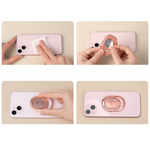 VIMEDA | Baseus Phone Ring™
