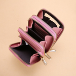 VIMEDA | Crossbody Phonebag™