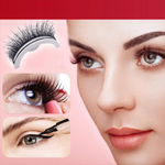 VIMEDA | Reusable Eyelashes™ (1+1 GRATIS)