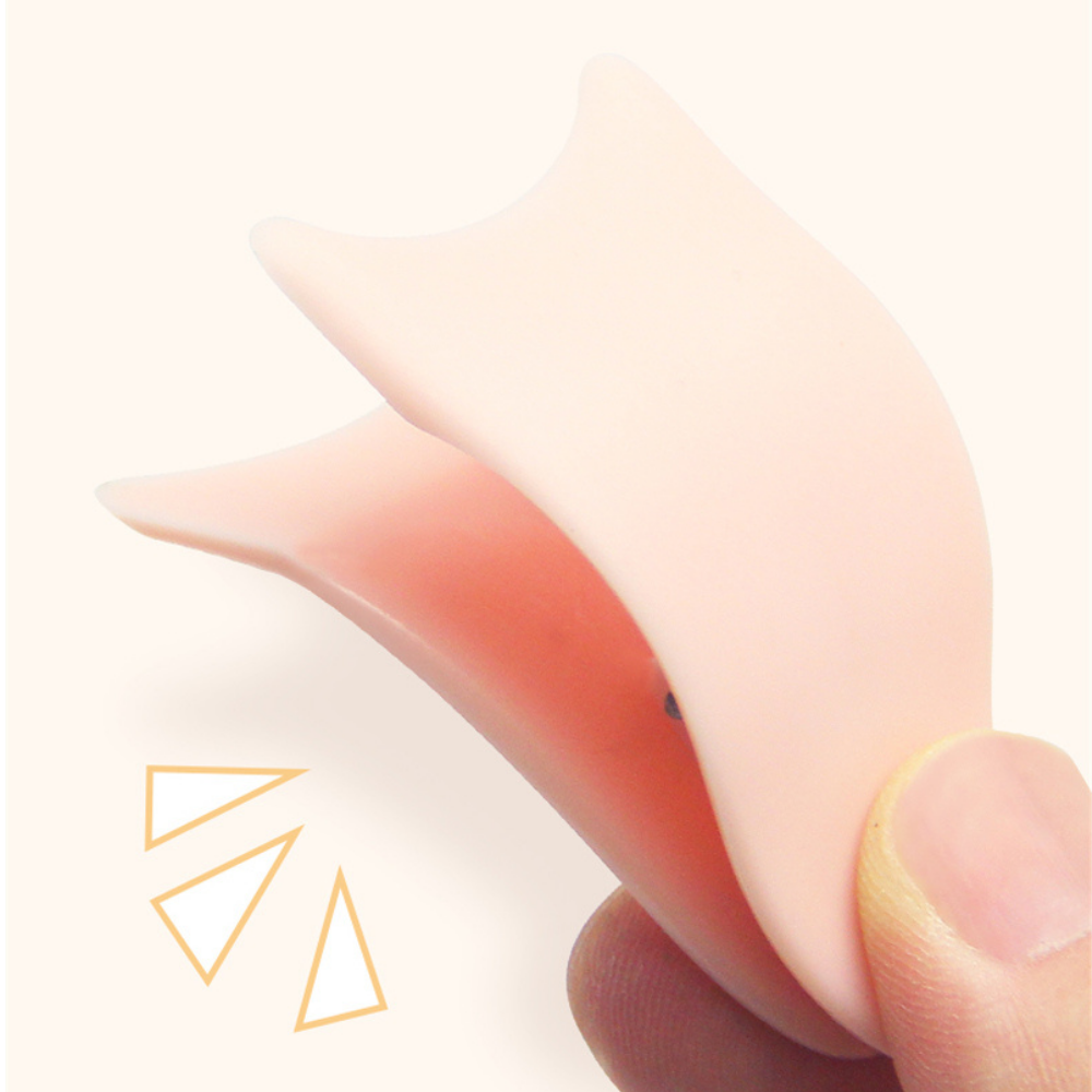 VIMEDA | Eyelash Applicator™  (1+1 GRATIS)