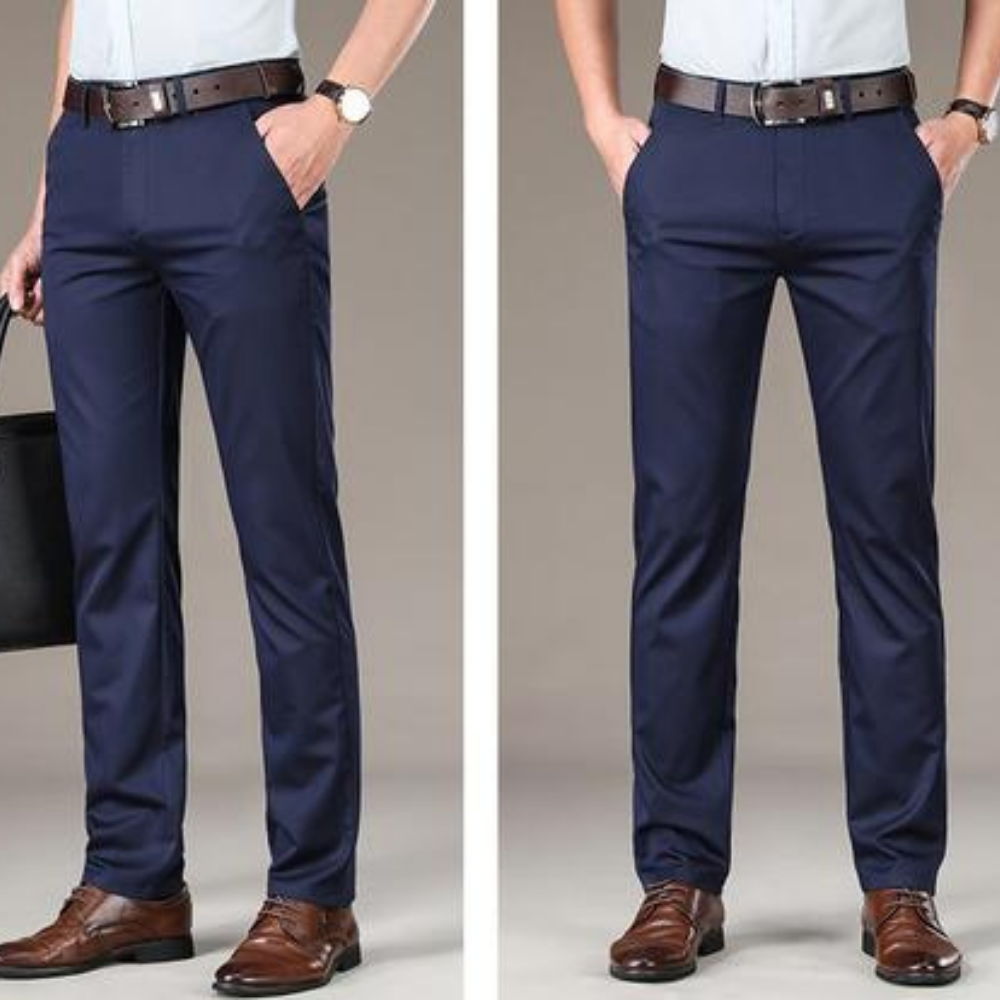 VIMEDA | Smart Stretch Pants