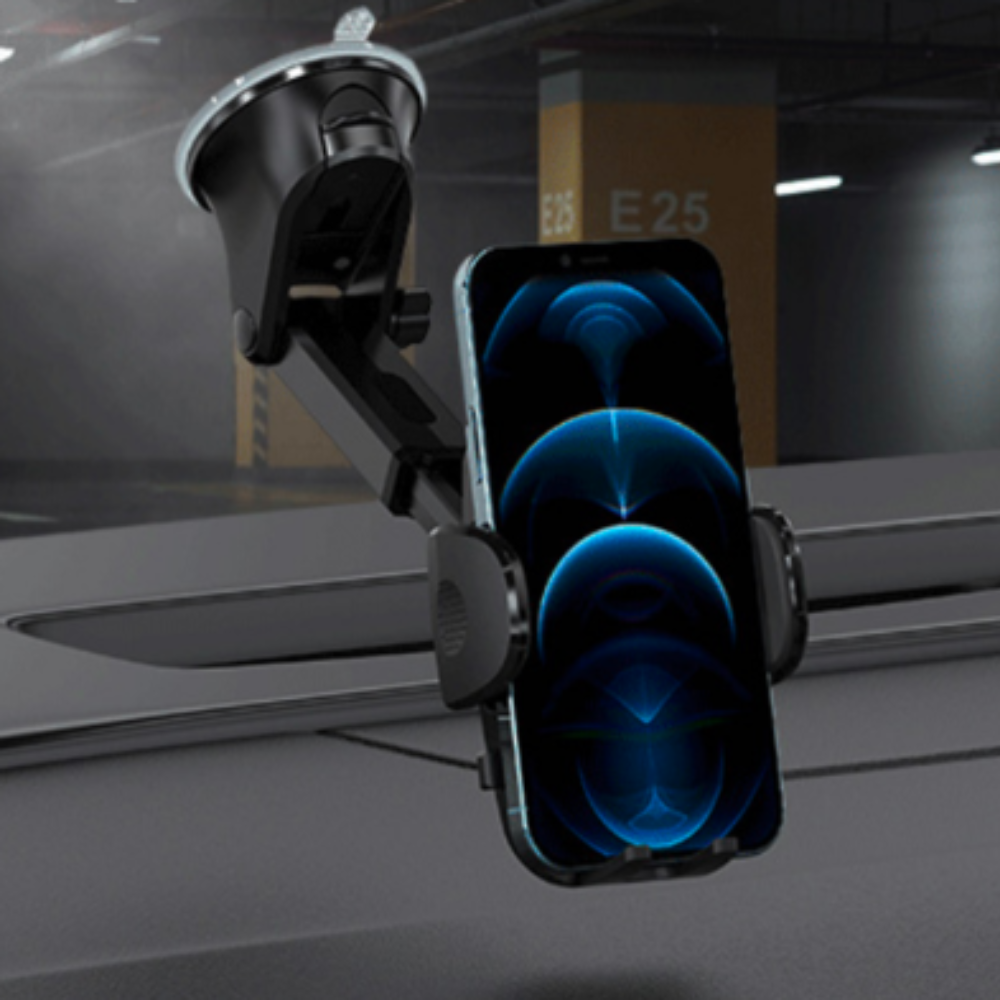 VIMEDA | Rotatable Phone Holder™