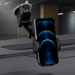 VIMEDA | Rotatable Phone Holder™