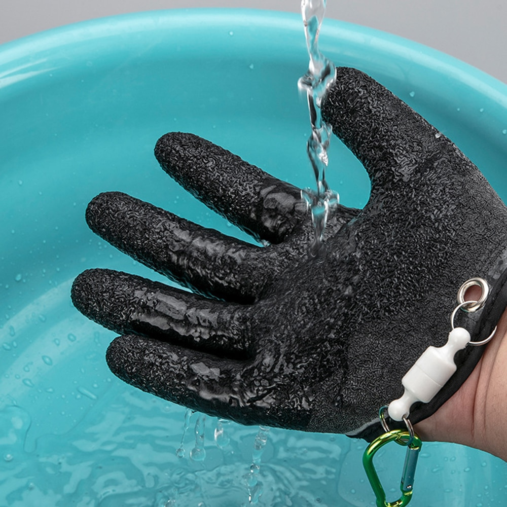 VIMEDA | Fishing Gloves™ (1 Par)