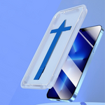 VIMEDA | iPhone Tempered Glass™