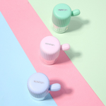 VIMEDA | Contact Lens Cleaner™ (1+1 GRATIS)