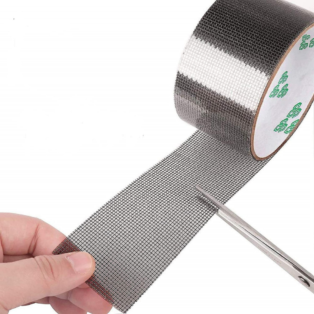 VIMEDA | Screen Repair Tape™