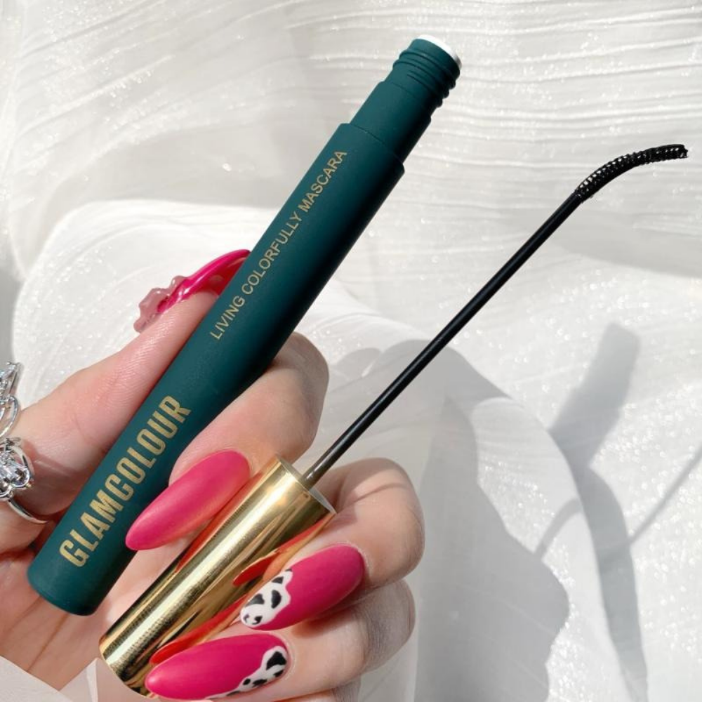 VIMEDA | Colored Mascara™ (1+1 GRATIS)