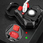 VIMEDA | Keychain LED Light™