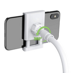 VIMEDA | Flexible Phone Holder™ (1+1 GRATIS)