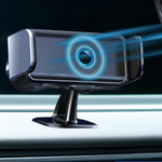 VIMEDA | One-Touch Phone Holder™