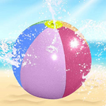 VIMEDA | Summer Splash Ball™