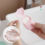 VIMEDA | Travel Soapies™ (2+2 GRATIS)