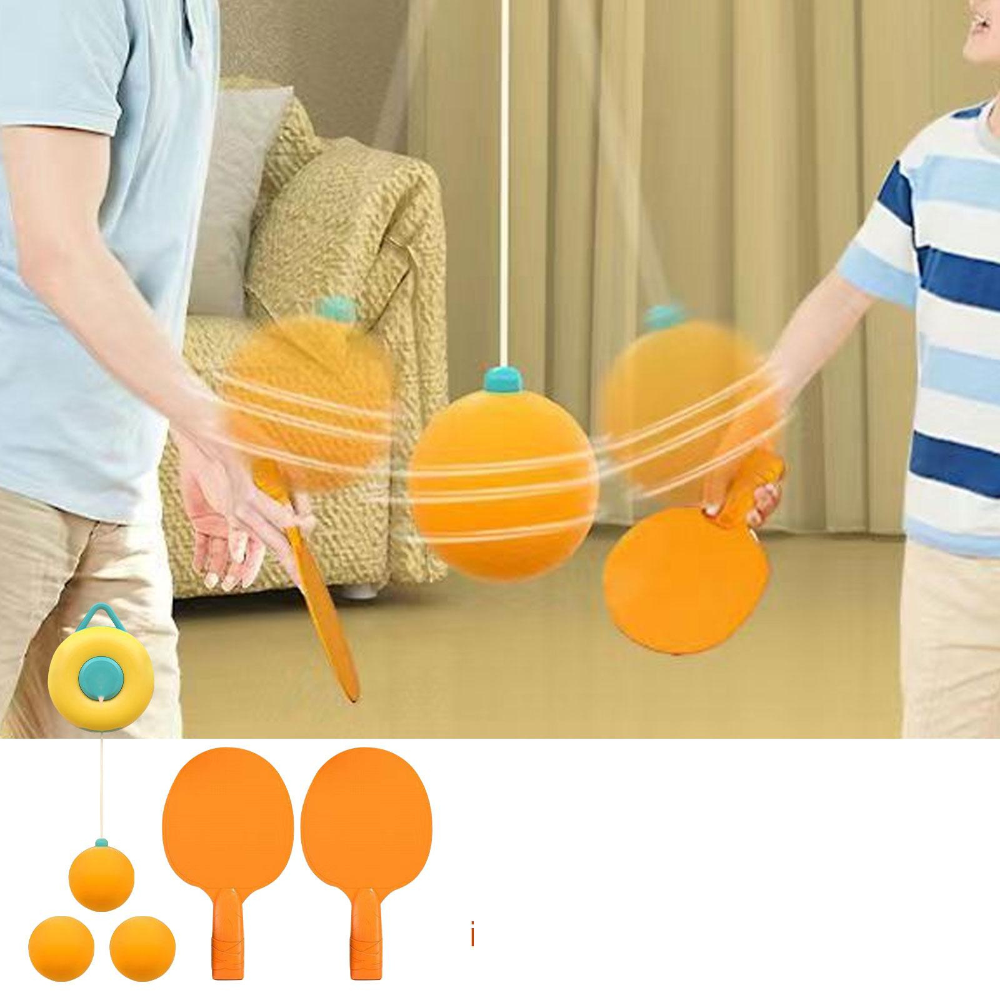 VIMEDA | Table Tennis Trainer™