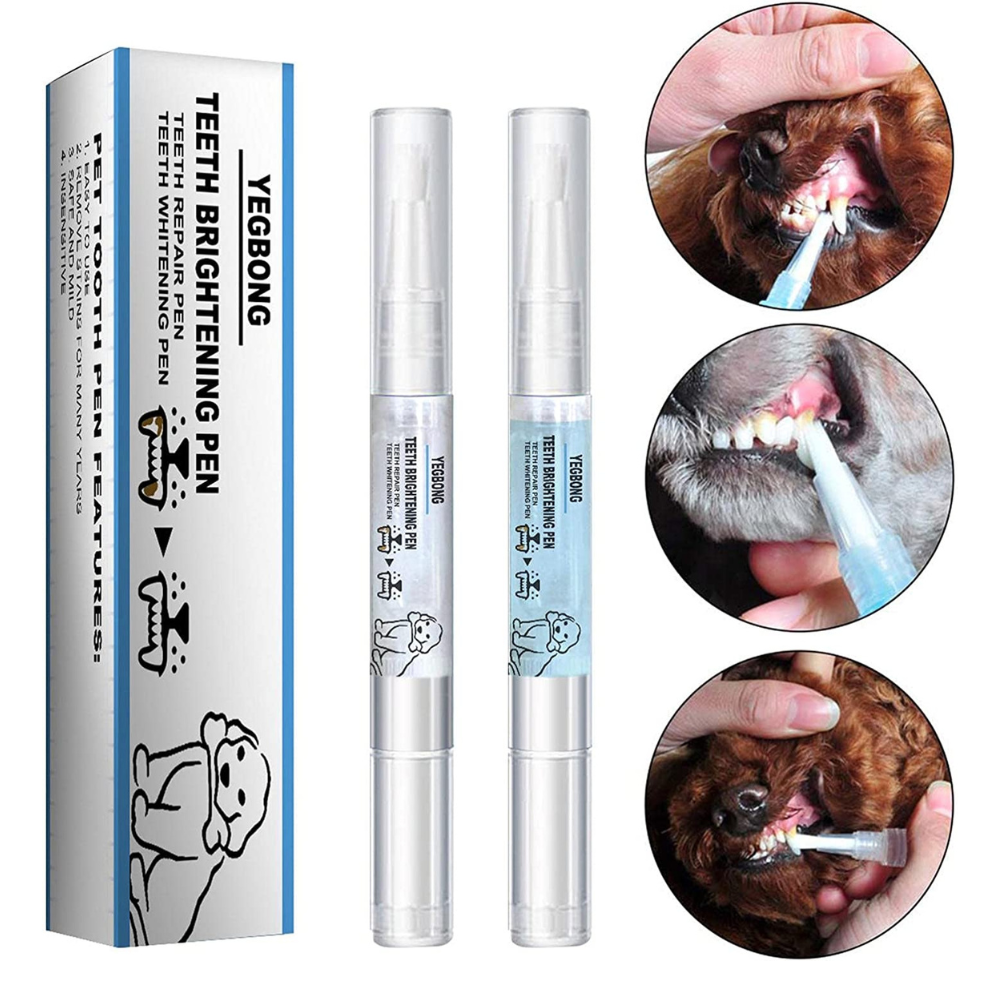 VIMEDA | Pet Dental Pen™