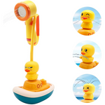 VIMEDA | Duck Bath Toy™