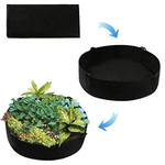VIMEDA | Plant Bed™