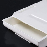 VIMEDA | Under Desk Organizer™ (1+1 GRATIS)