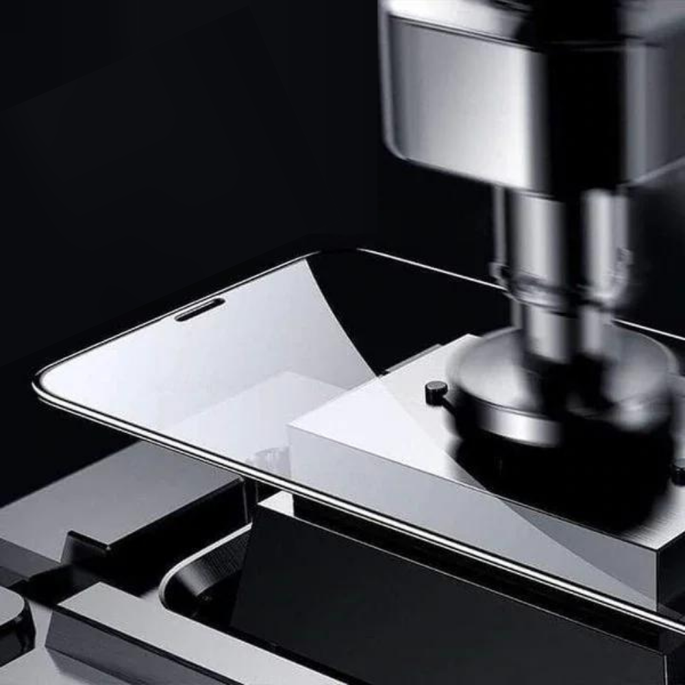VIMEDA | Anti-Spy Screen Protector™