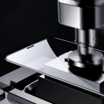 VIMEDA | Anti-Spy Screen Protector™
