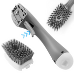 VIMEDA | Kitchen Cleaning Brush™