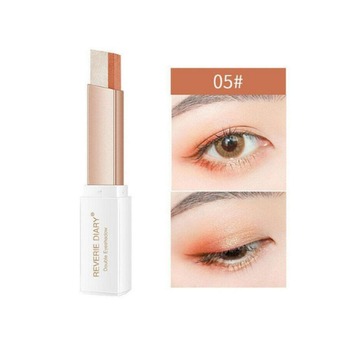 VIMEDA | Gradient Eyeshadow™ (1+1 GRATIS)