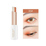 VIMEDA | Gradient Eyeshadow™ (1+1 GRATIS)