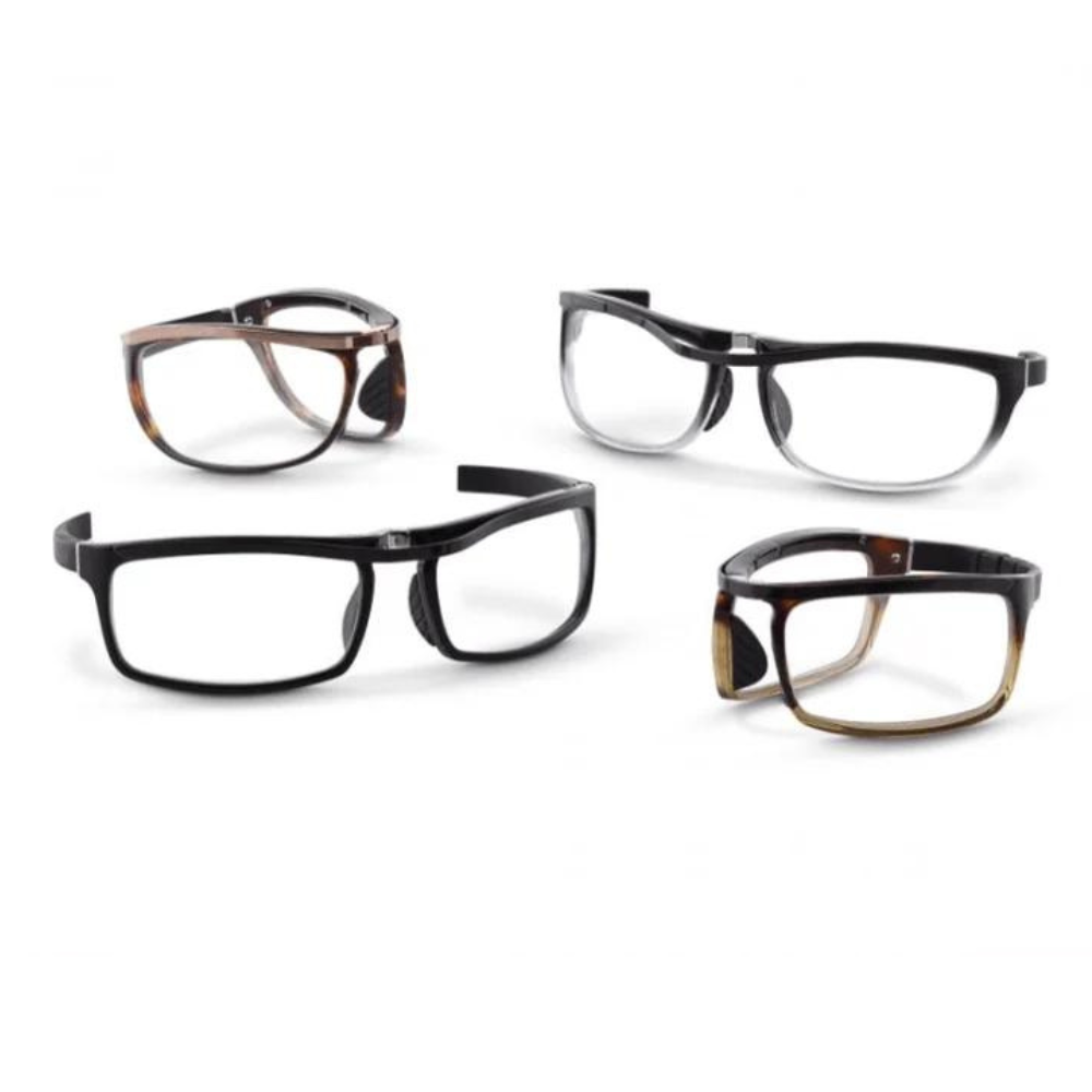 VIMEDA | Foldable Reading Glasses™