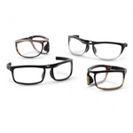 VIMEDA | Foldable Reading Glasses™