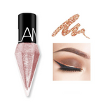VIMEDA | Glitter Eyeliner™ (1+1 GRATIS)