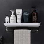 VIMEDA | Shower Organizer™